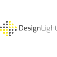 Design Light